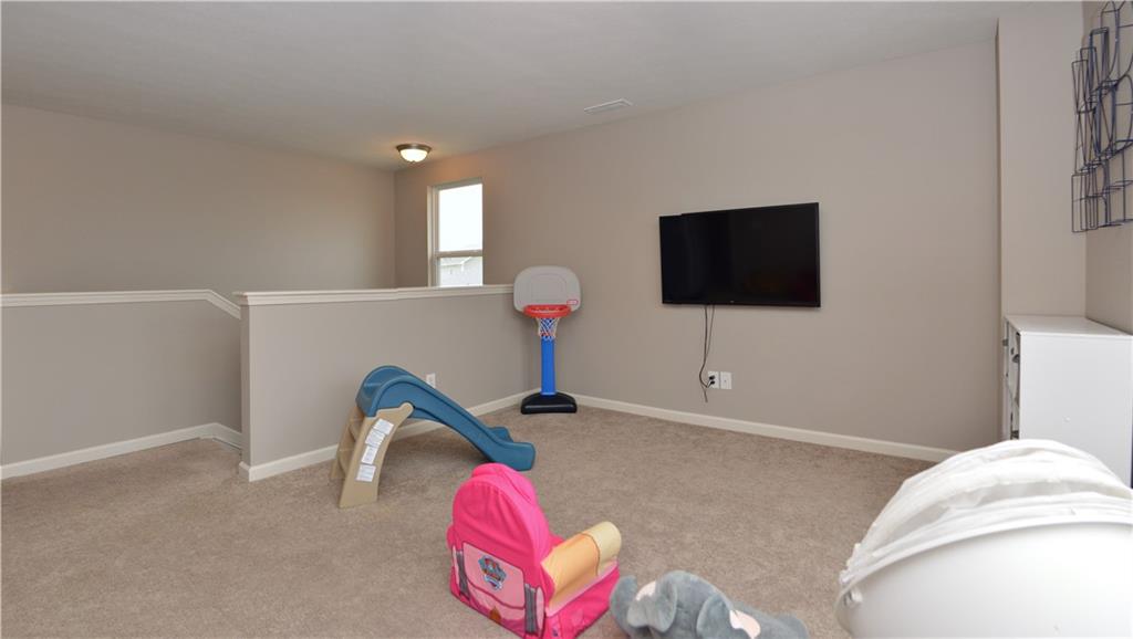 13357 Fielding Way Fishers, IN 46037 - Photo 19 of 42 Gallery Image 19
