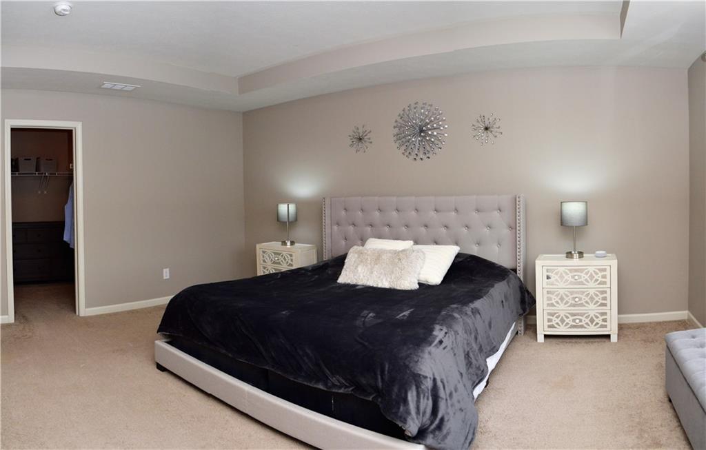 13357 Fielding Way Fishers, IN 46037 - Photo 21 of 42 Gallery Image 21