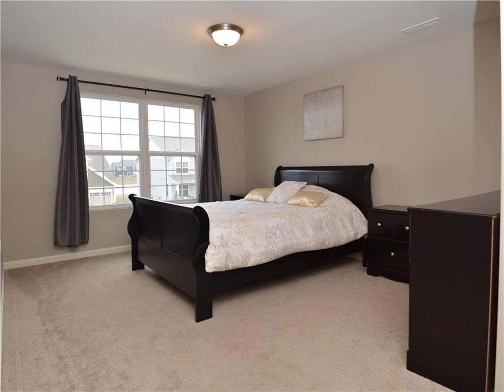 13357 Fielding Way Fishers, IN 46037 - Photo 28 of 42 Gallery Image 28