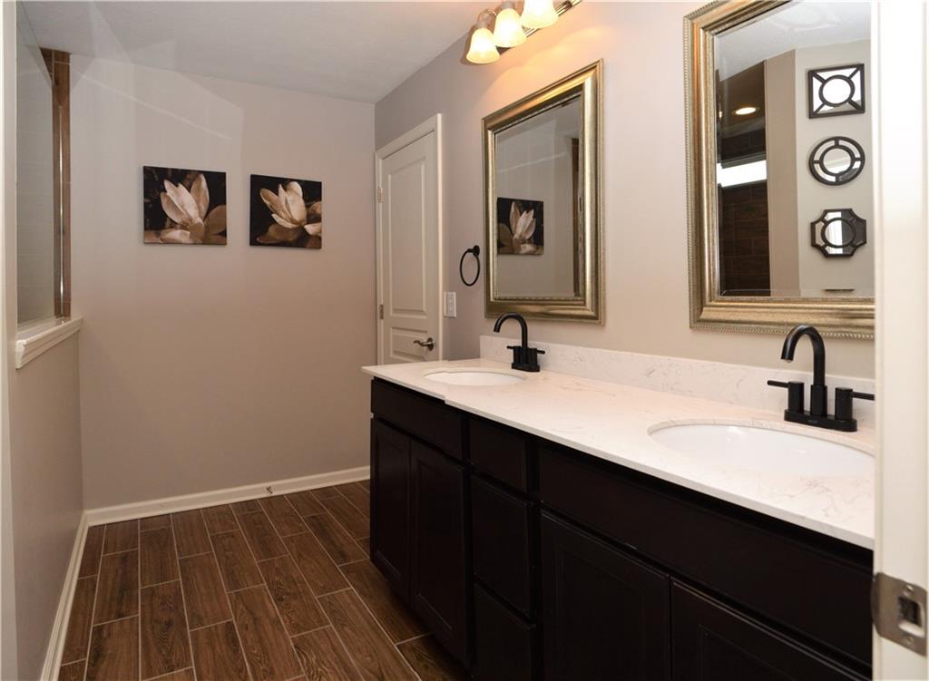 13357 Fielding Way Fishers, IN 46037 - Photo 29 of 42 Gallery Image 29