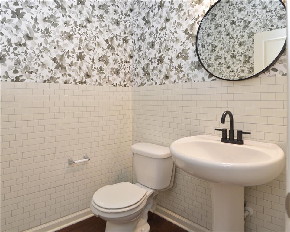 13357 Fielding Way Fishers, IN 46037 - Photo 31 of 42 Gallery Image 31