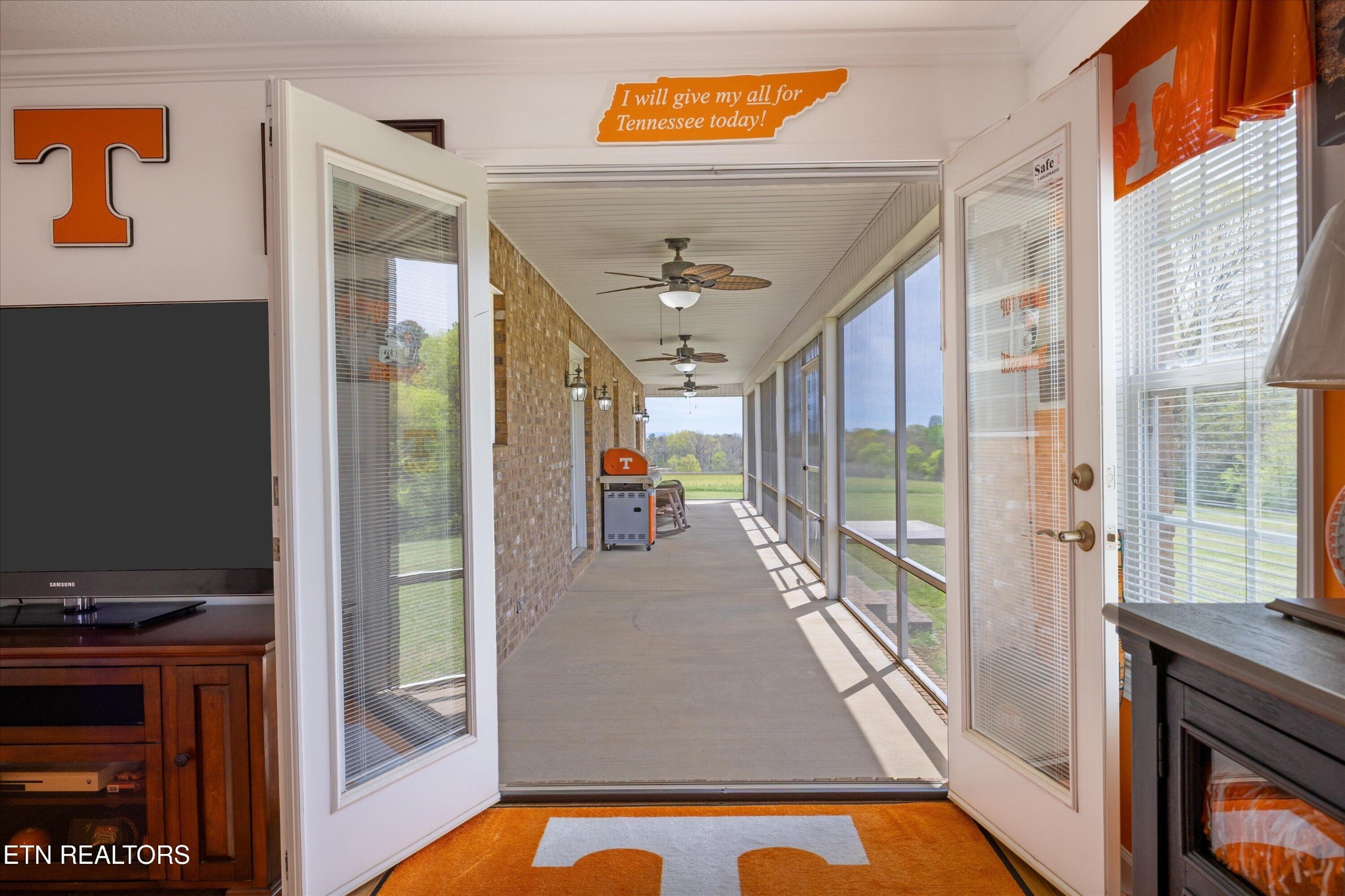 2301 Bishop Road Loudon, TN 37774 - Photo 34 of 53 Gallery Image 34