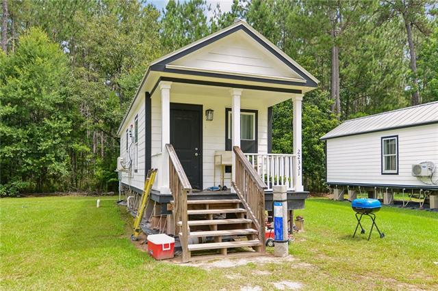 22321 Dixie Rue Lane Robert, LA 70455 - Photo 17 of 30