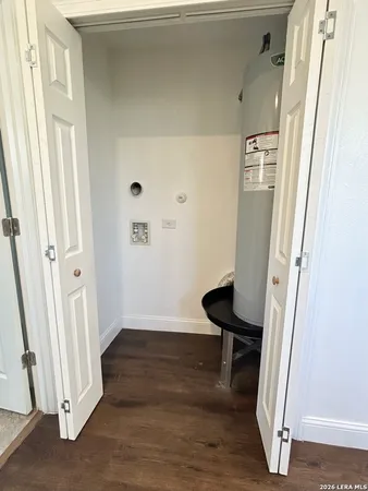 $1,380 | 715 West Gerald Avenue, San Antonio, TX 78221