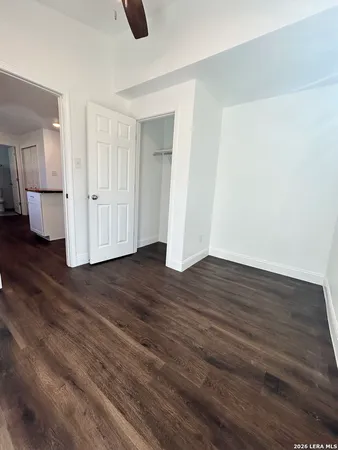 $1,380 | 715 West Gerald Avenue, San Antonio, TX 78221
