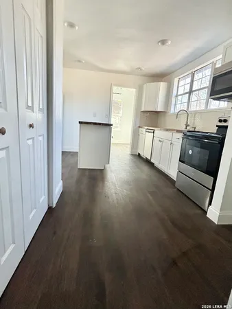 $1,380 | 715 West Gerald Avenue, San Antonio, TX 78221