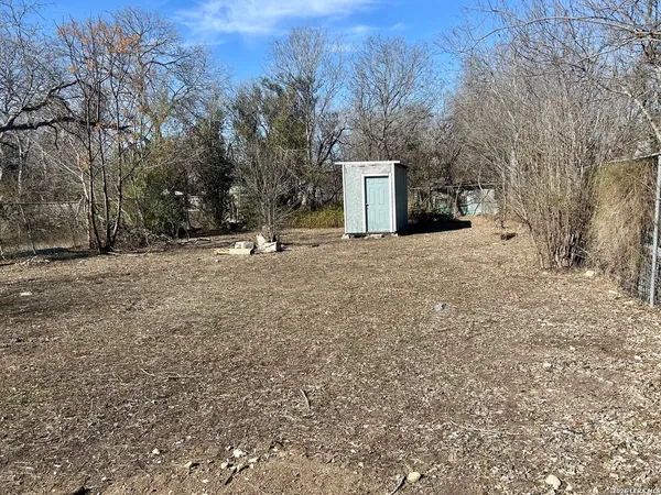 $1,380 | 715 West Gerald Avenue, San Antonio, TX 78221