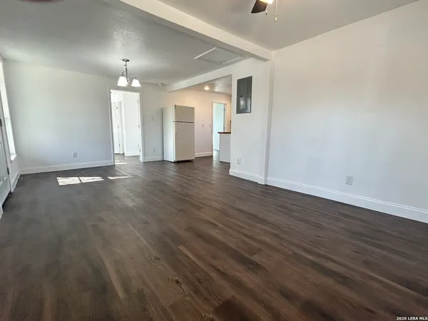 $1,380 | 715 West Gerald Avenue, San Antonio, TX 78221