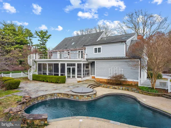 $1,650,000 | 182 Wroxeter Drive, Arnold, MD 21012