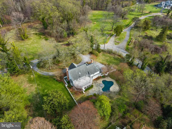 a view of a city with ocean view