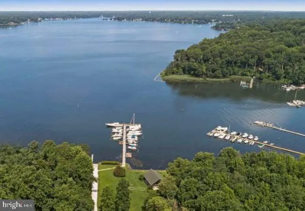 $1,650,000 | 182 Wroxeter Drive, Arnold, MD 21012