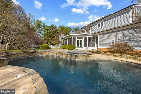 $1,650,000 | 182 Wroxeter Drive, Arnold, MD 21012