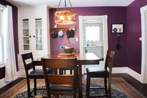 $299,000 | 25 Gibbs Street, Proctor, VT 05765