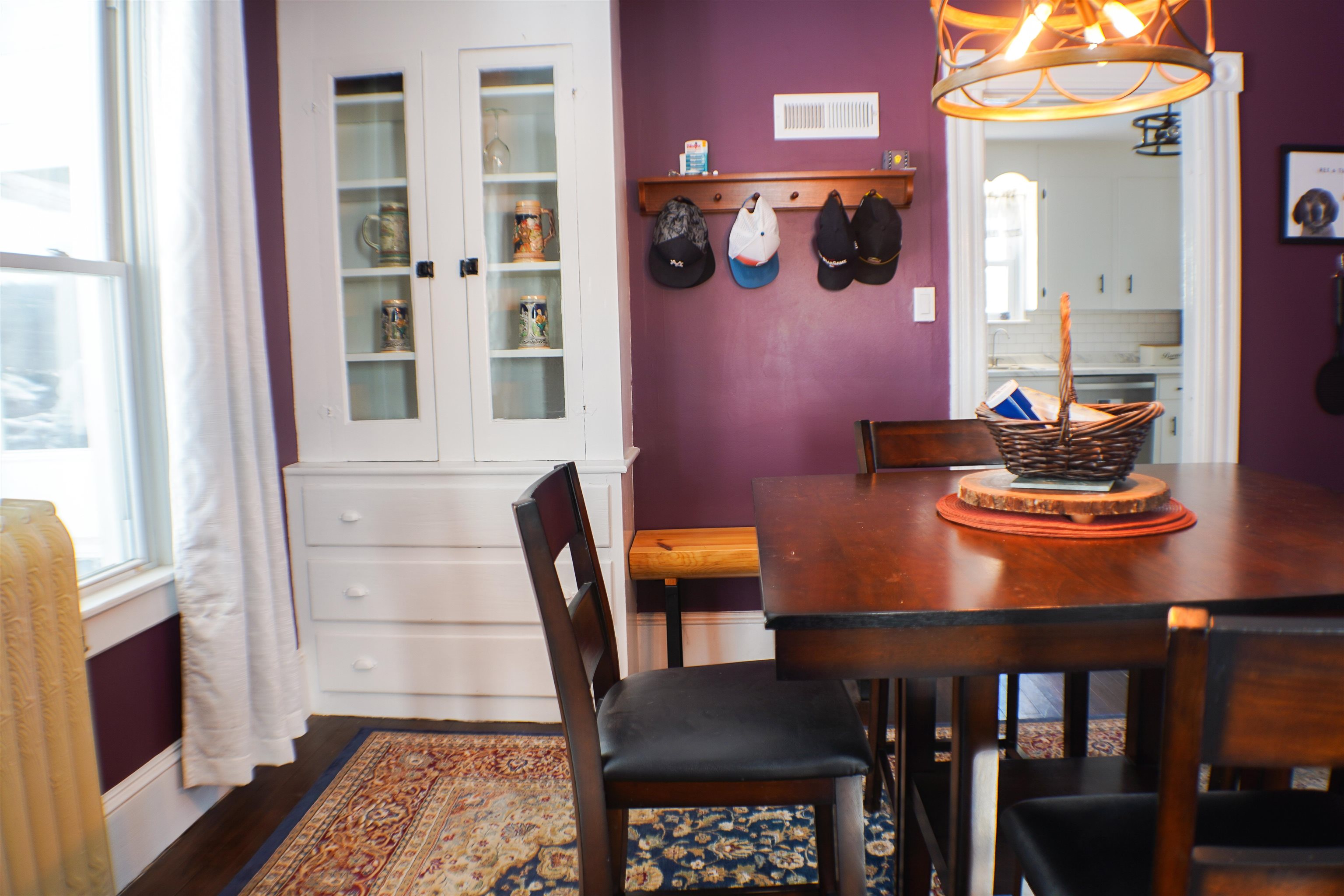 25 Gibbs Street Proctor, VT 05765 - Photo 12 of 39