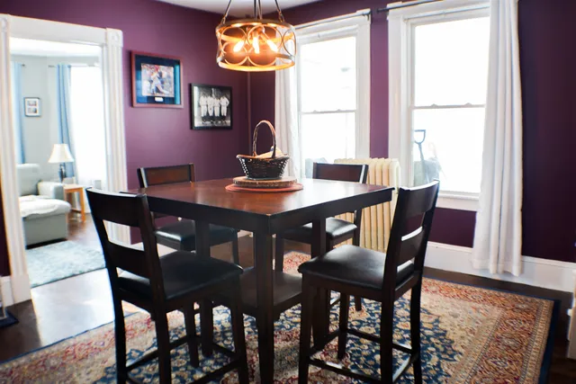 $299,000 | 25 Gibbs Street, Proctor, VT 05765