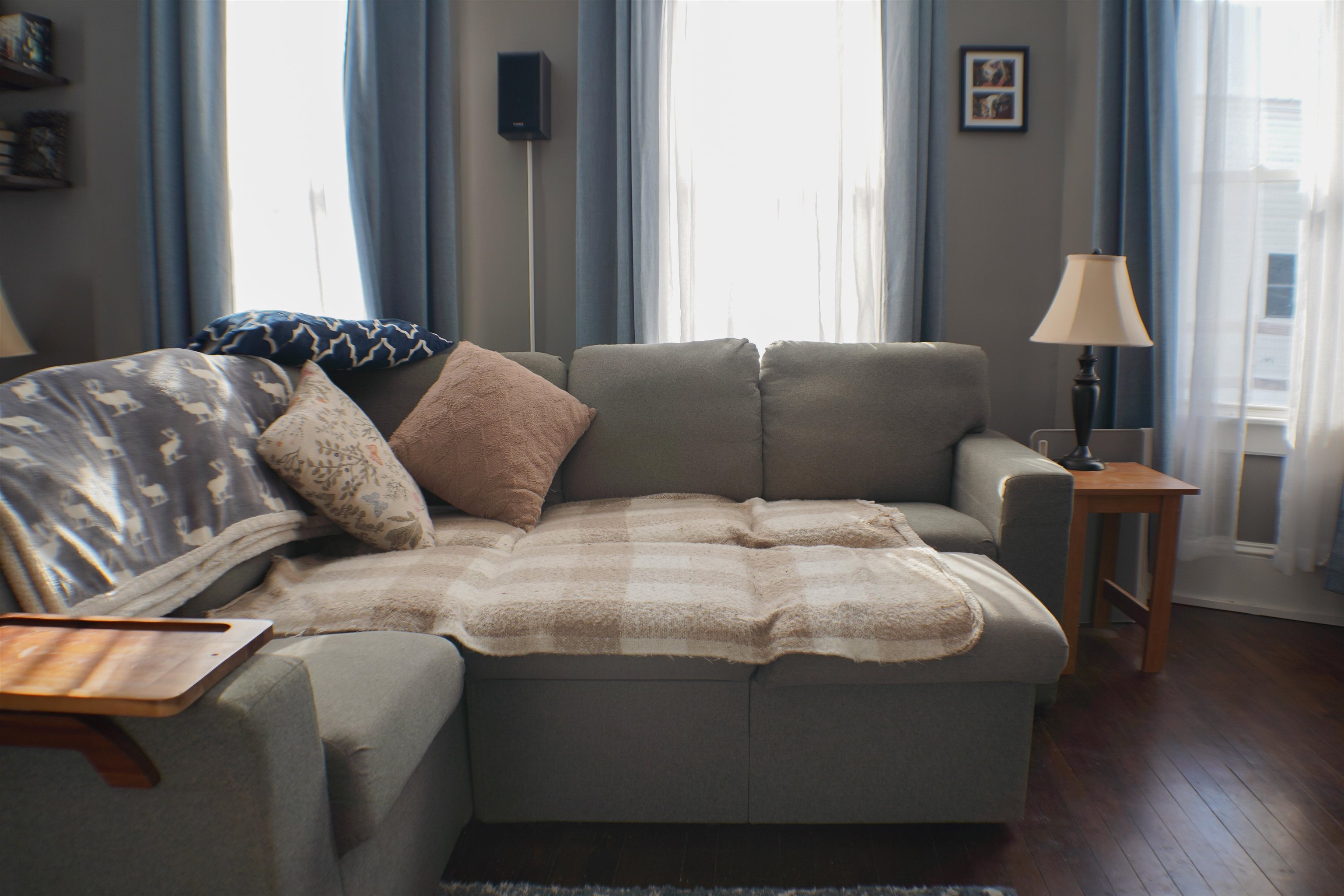 25 Gibbs Street Proctor, VT 05765 - Photo 14 of 39