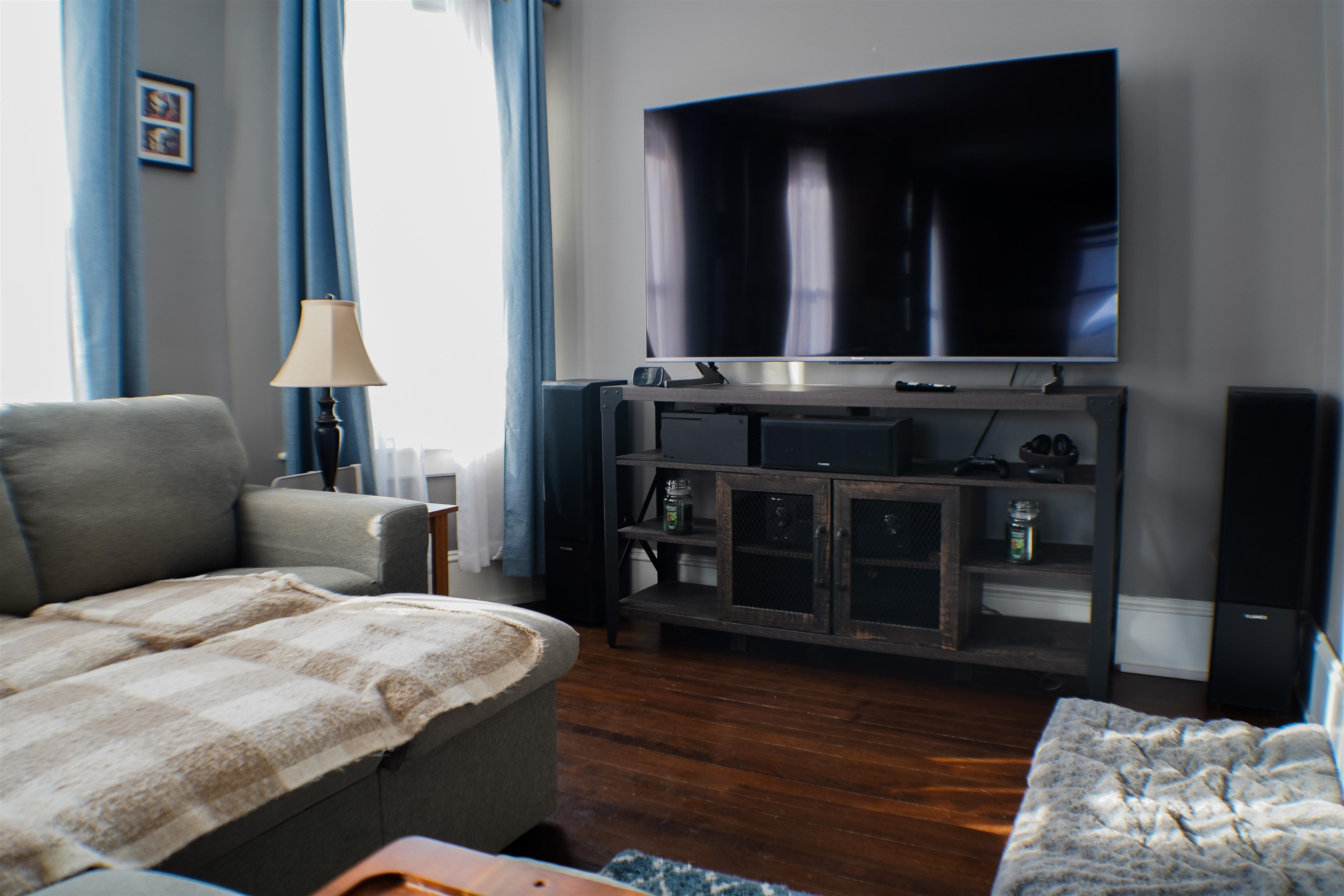 25 Gibbs Street Proctor, VT 05765 - Photo 15 of 39