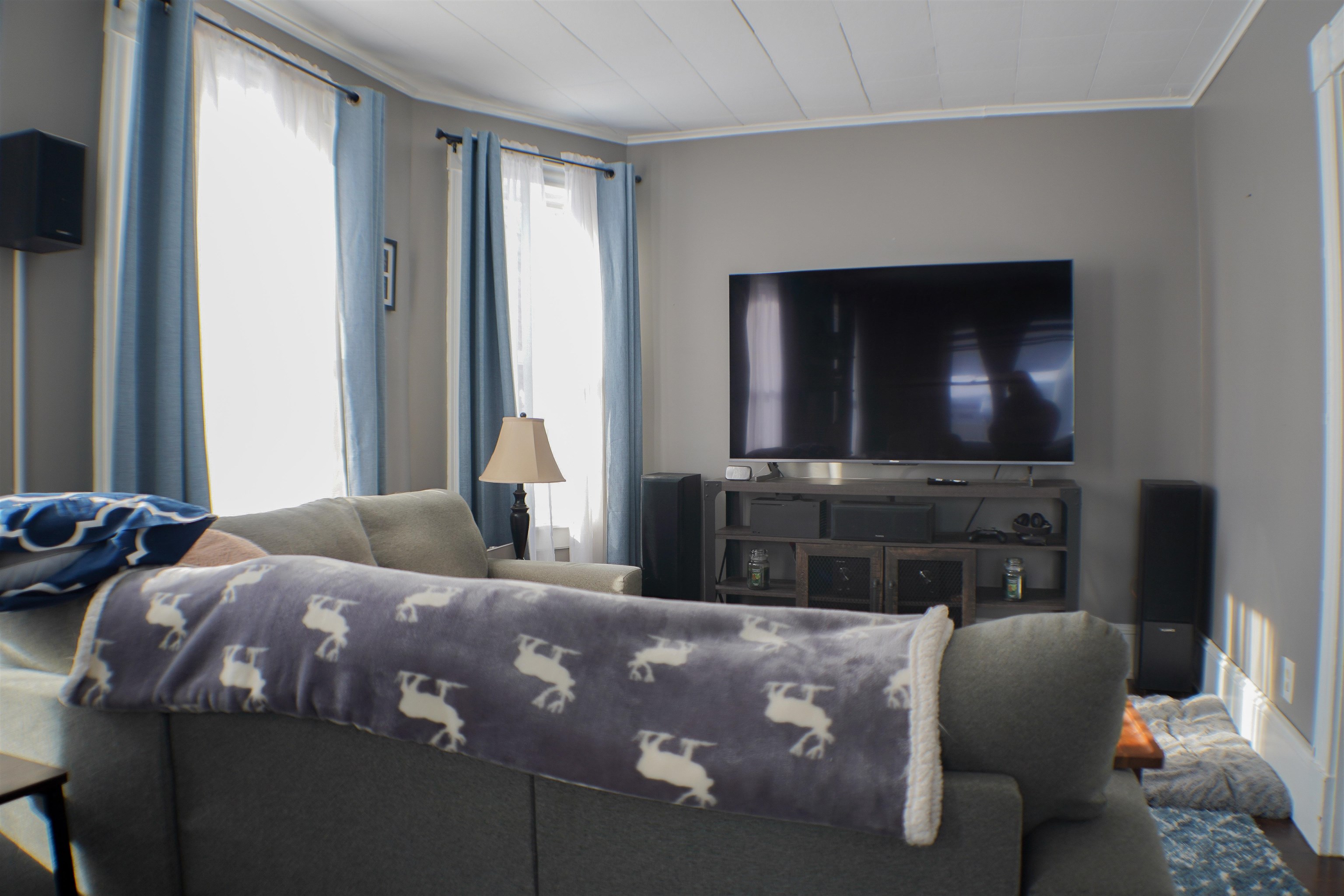 25 Gibbs Street Proctor, VT 05765 - Photo 16 of 39