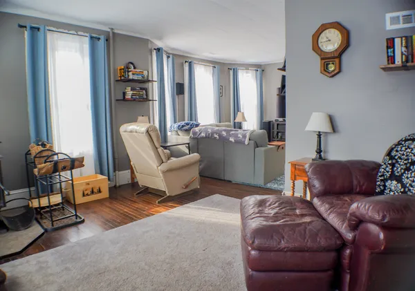 $299,000 | 25 Gibbs Street, Proctor, VT 05765