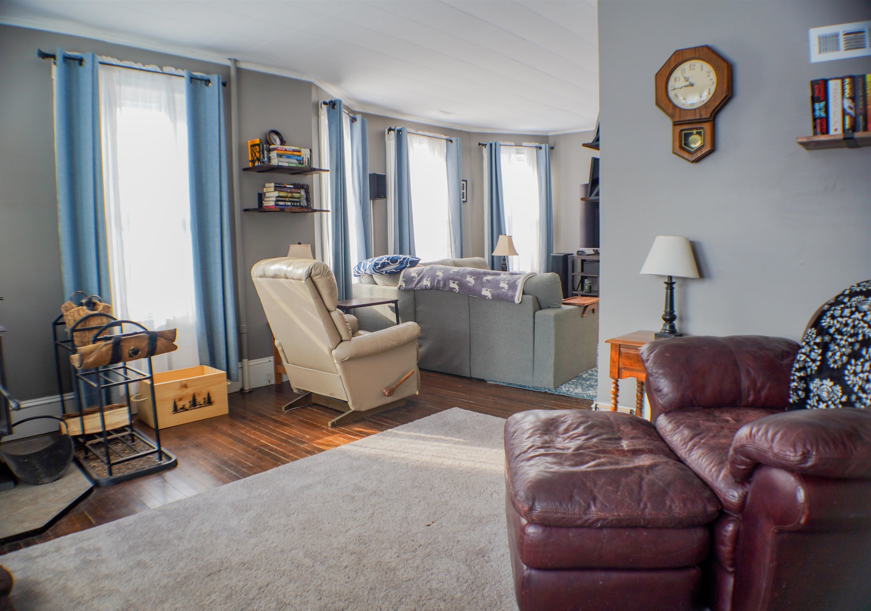 25 Gibbs Street Proctor, VT 05765 - Photo 17 of 39