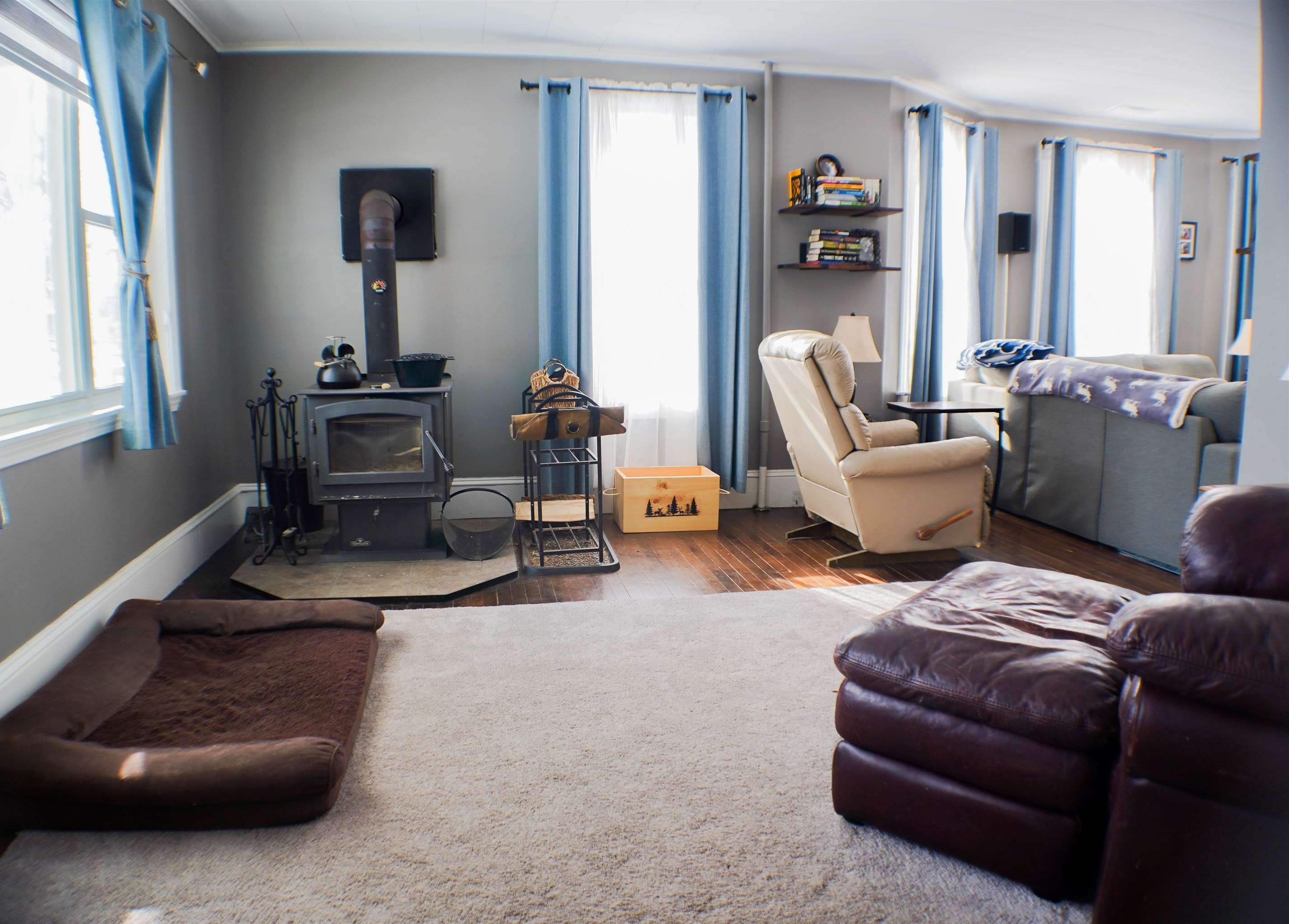 25 Gibbs Street Proctor, VT 05765 - Photo 19 of 39