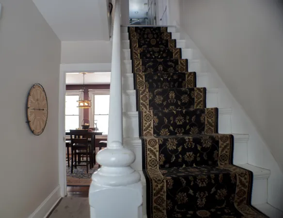 $299,000 | 25 Gibbs Street, Proctor, VT 05765