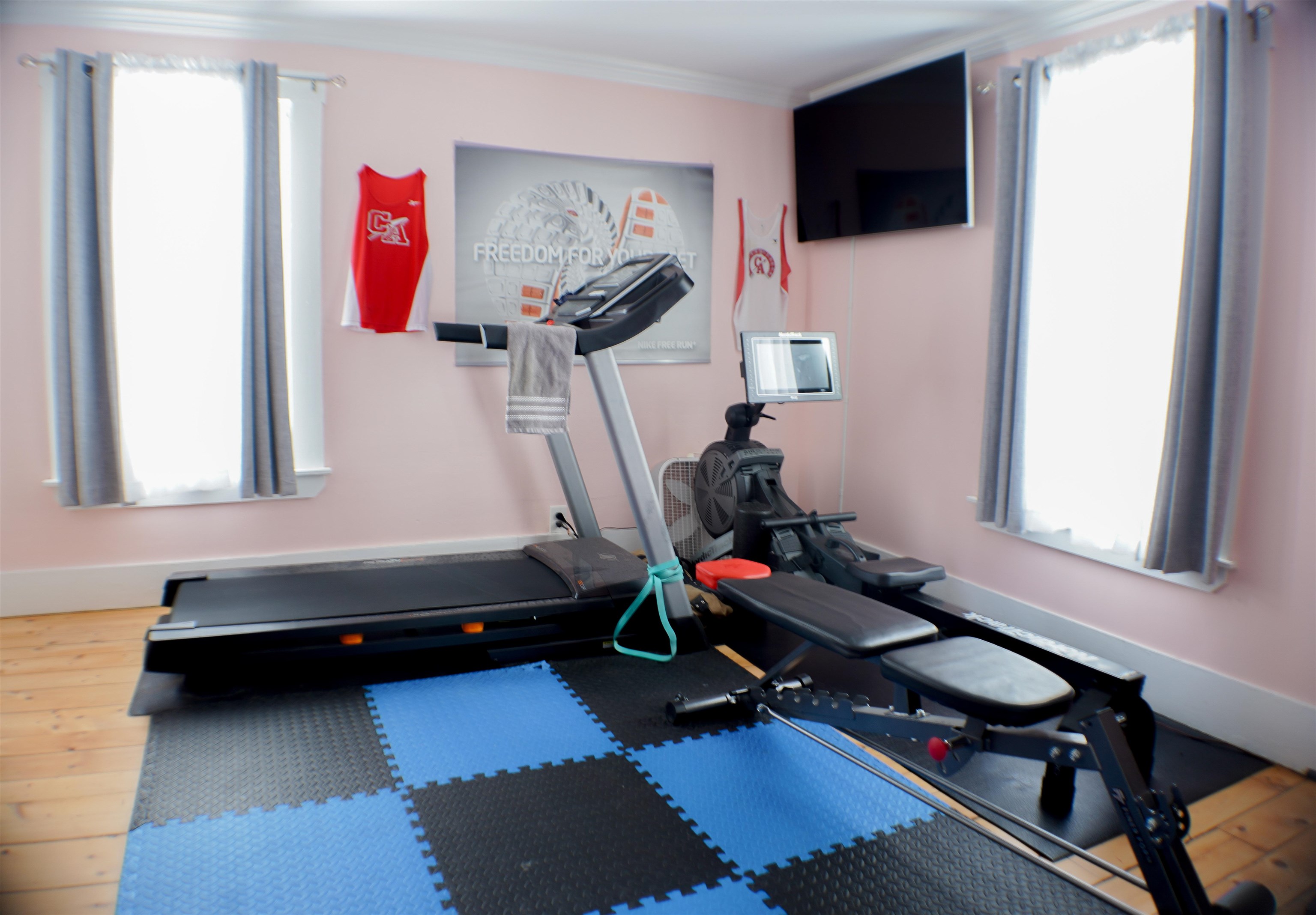 25 Gibbs Street Proctor, VT 05765 - Photo 22 of 39