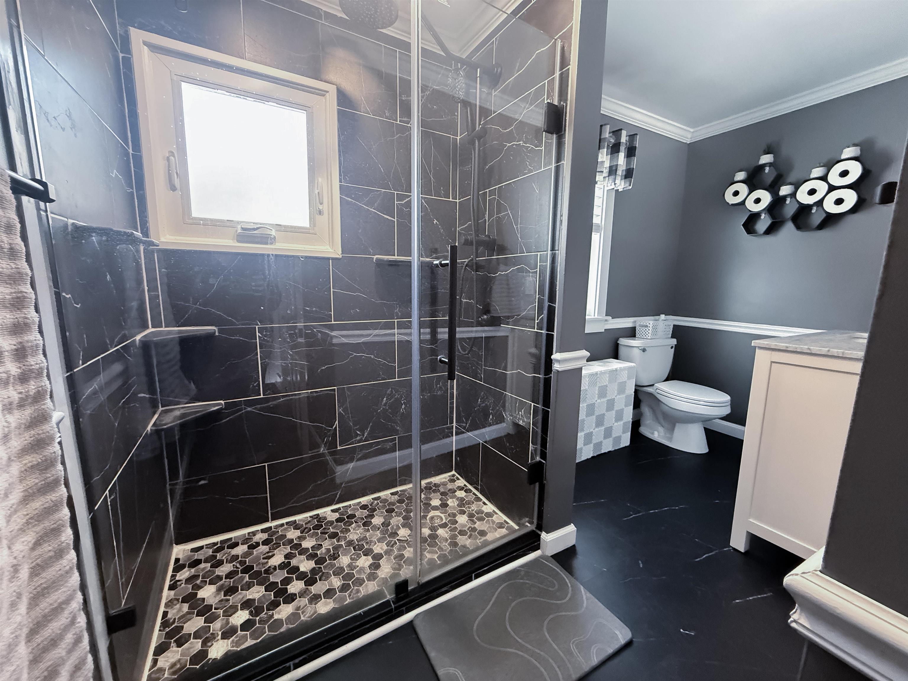 25 Gibbs Street Proctor, VT 05765 - Photo 24 of 39