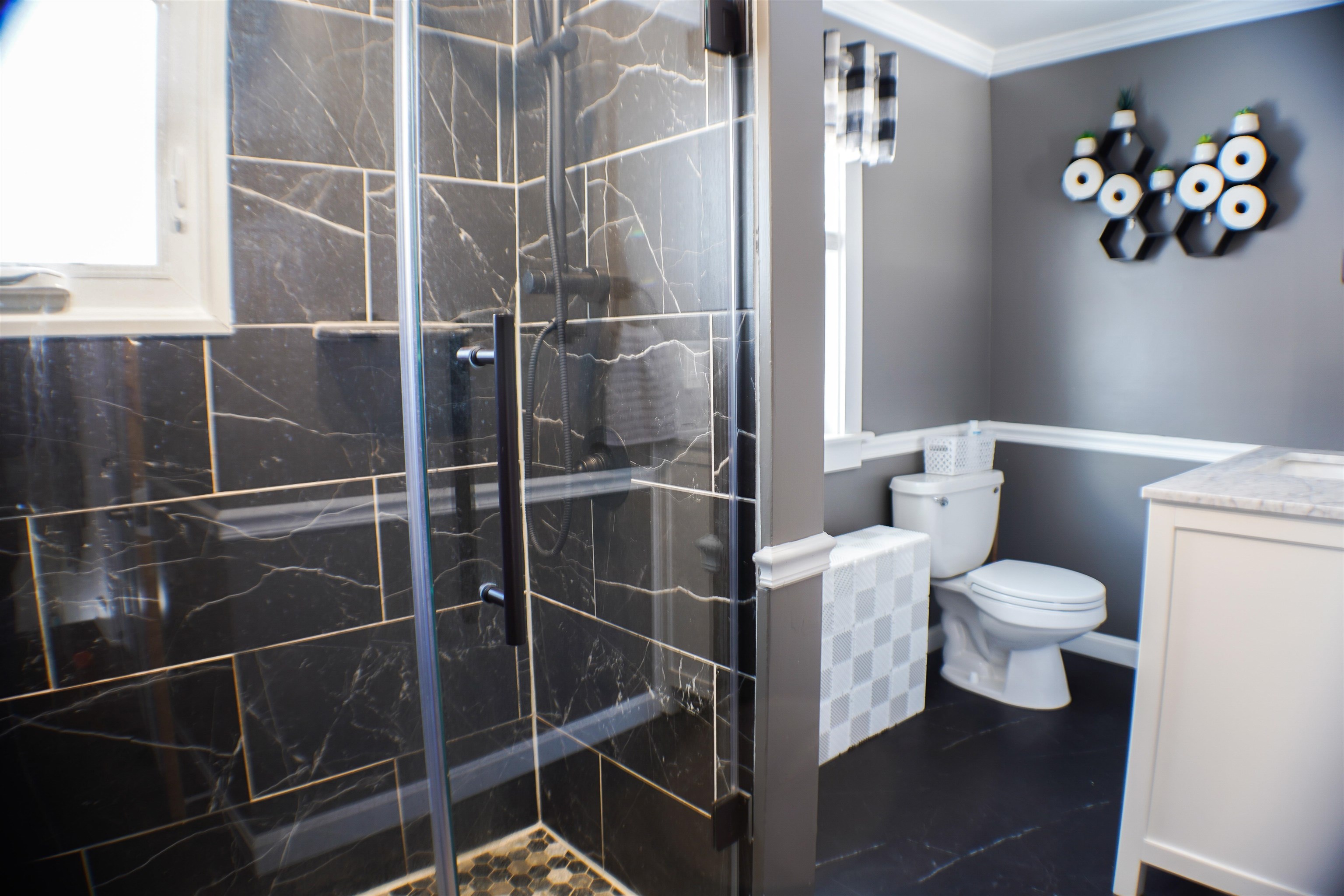 25 Gibbs Street Proctor, VT 05765 - Photo 25 of 39