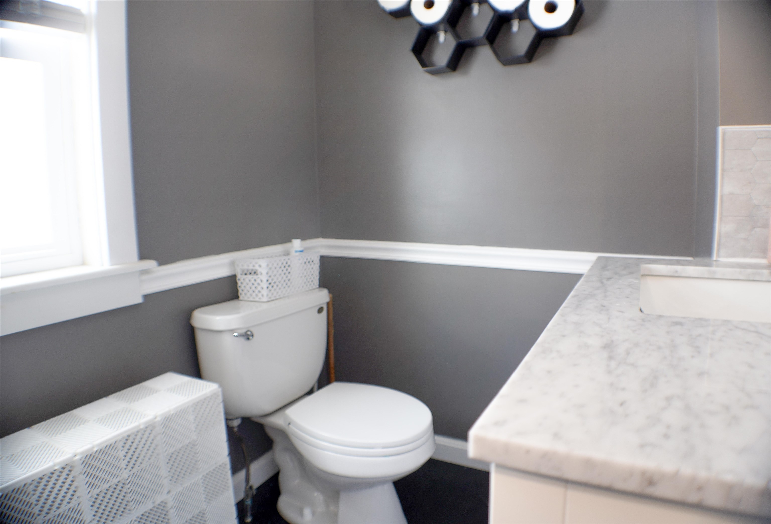 25 Gibbs Street Proctor, VT 05765 - Photo 26 of 39