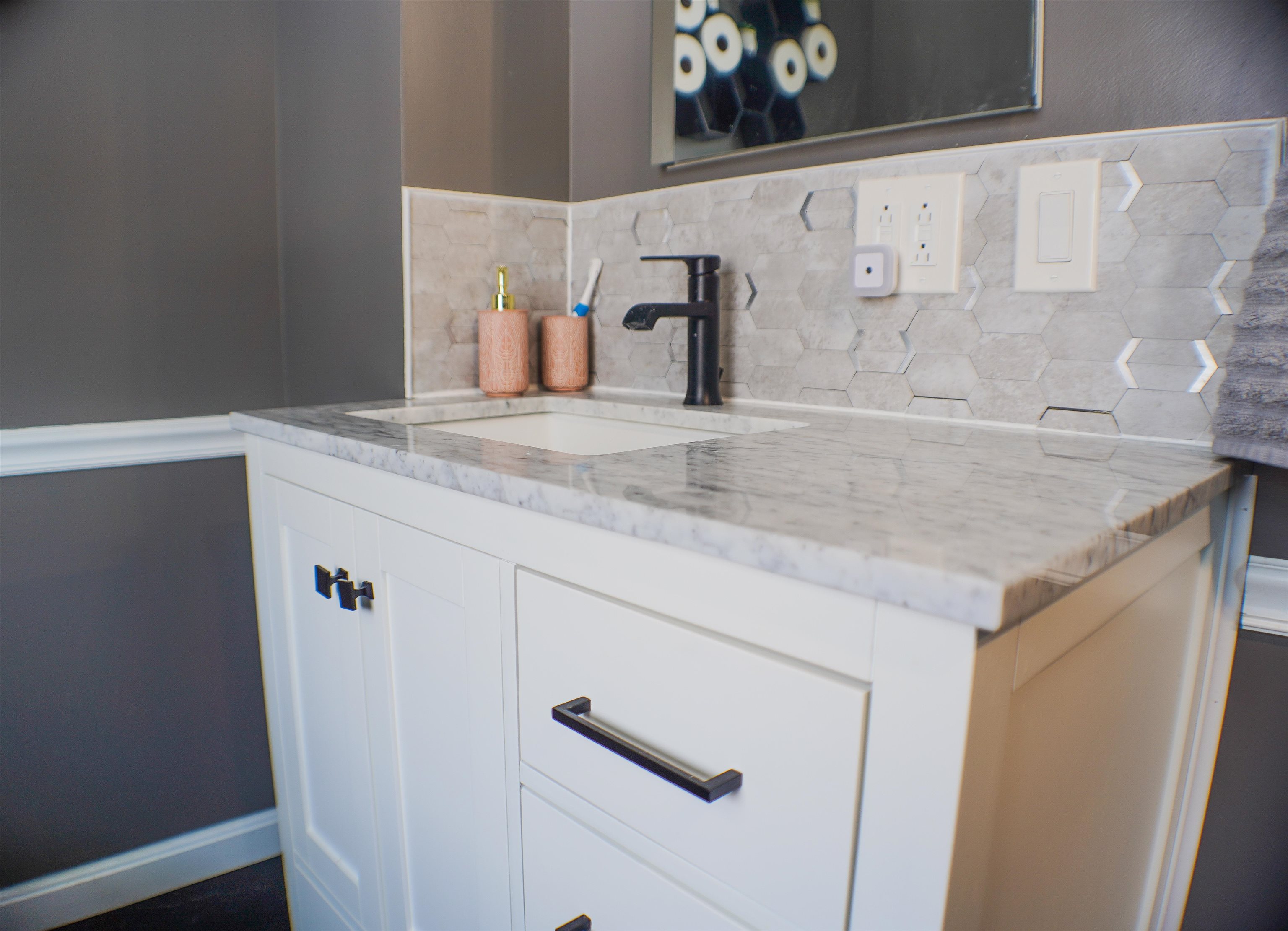 25 Gibbs Street Proctor, VT 05765 - Photo 27 of 39