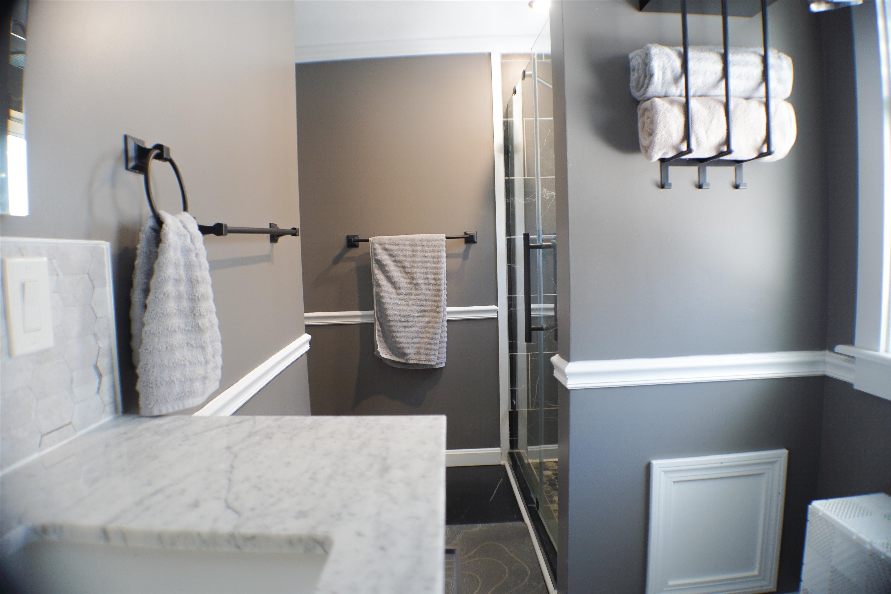 25 Gibbs Street Proctor, VT 05765 - Photo 28 of 39