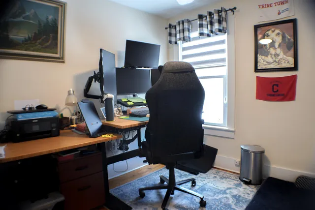 $299,000 | 25 Gibbs Street, Proctor, VT 05765