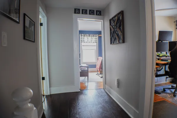 $299,000 | 25 Gibbs Street, Proctor, VT 05765