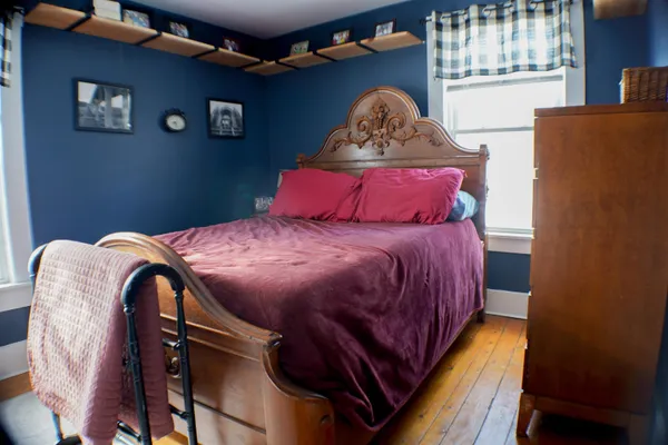 $299,000 | 25 Gibbs Street, Proctor, VT 05765