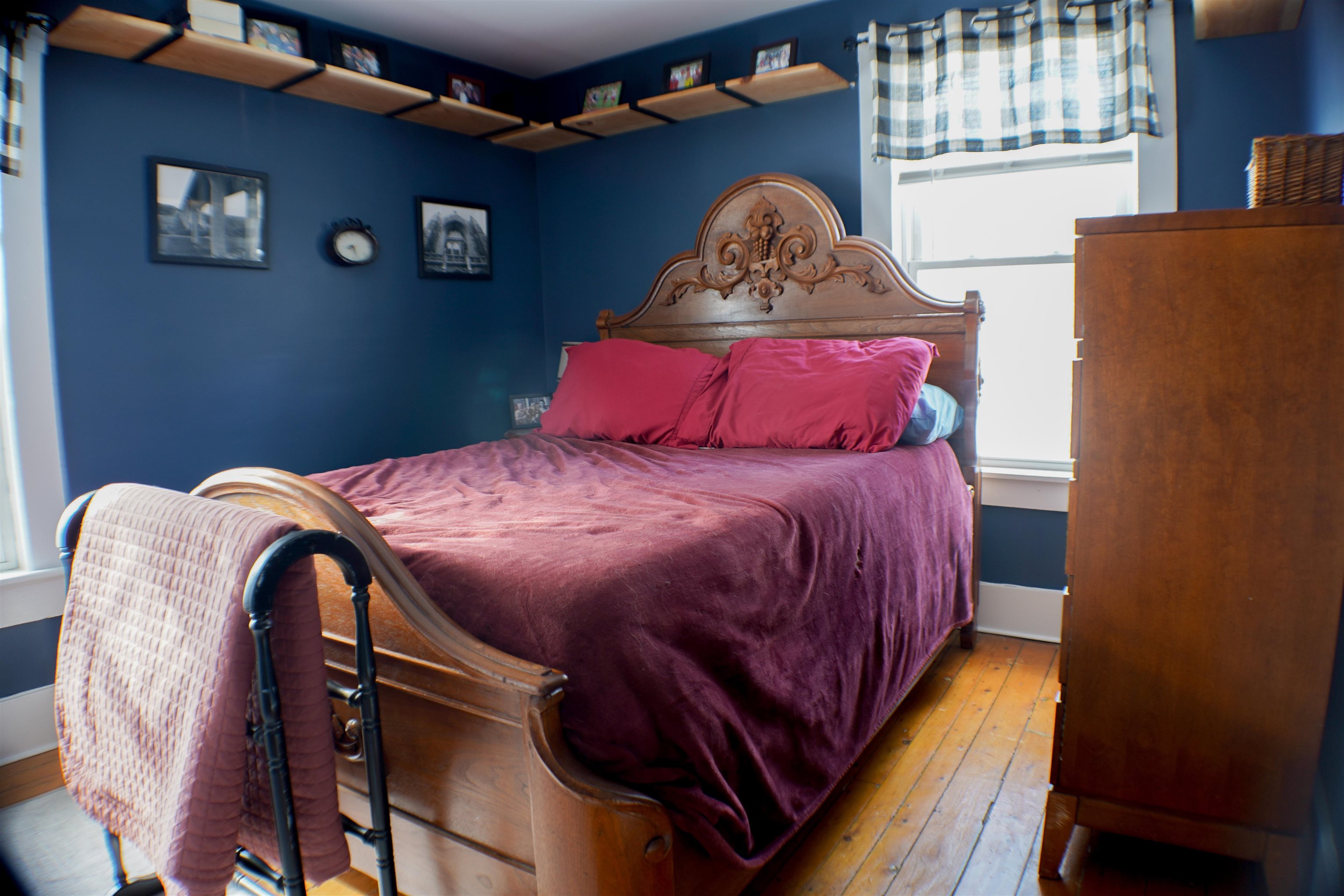 25 Gibbs Street Proctor, VT 05765 - Photo 31 of 39