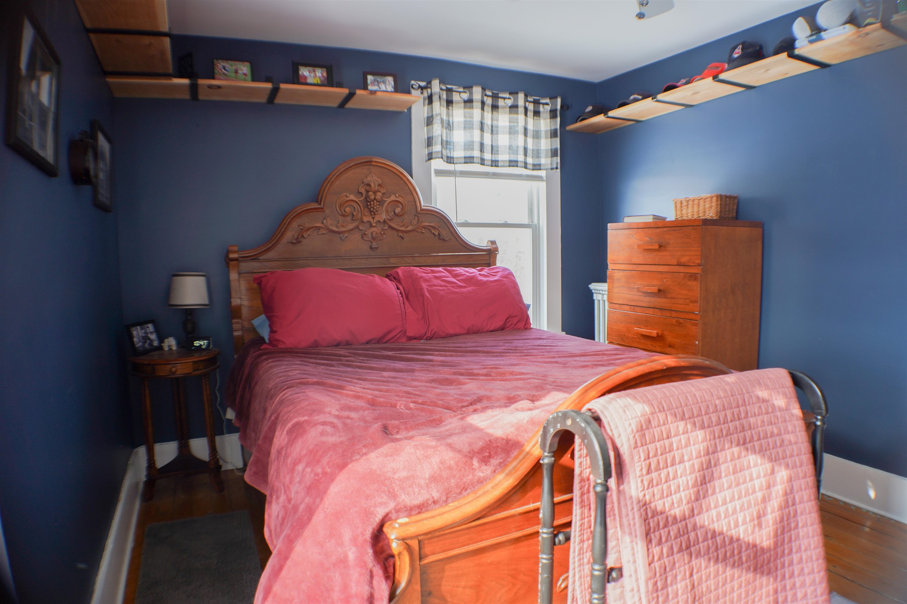 25 Gibbs Street Proctor, VT 05765 - Photo 32 of 39