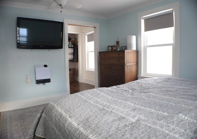 $299,000 | 25 Gibbs Street, Proctor, VT 05765