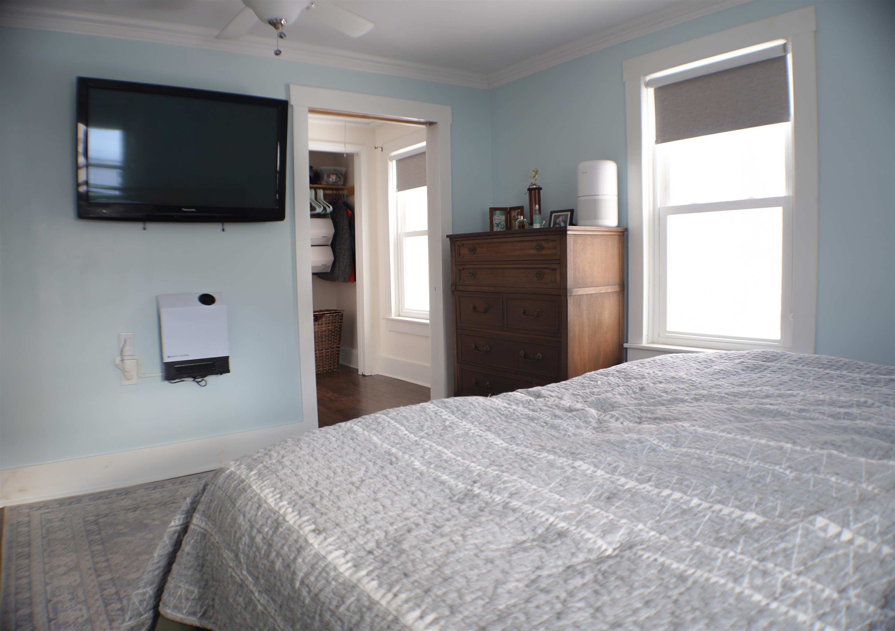 25 Gibbs Street Proctor, VT 05765 - Photo 33 of 39