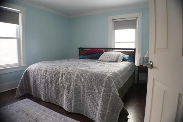 $299,000 | 25 Gibbs Street, Proctor, VT 05765