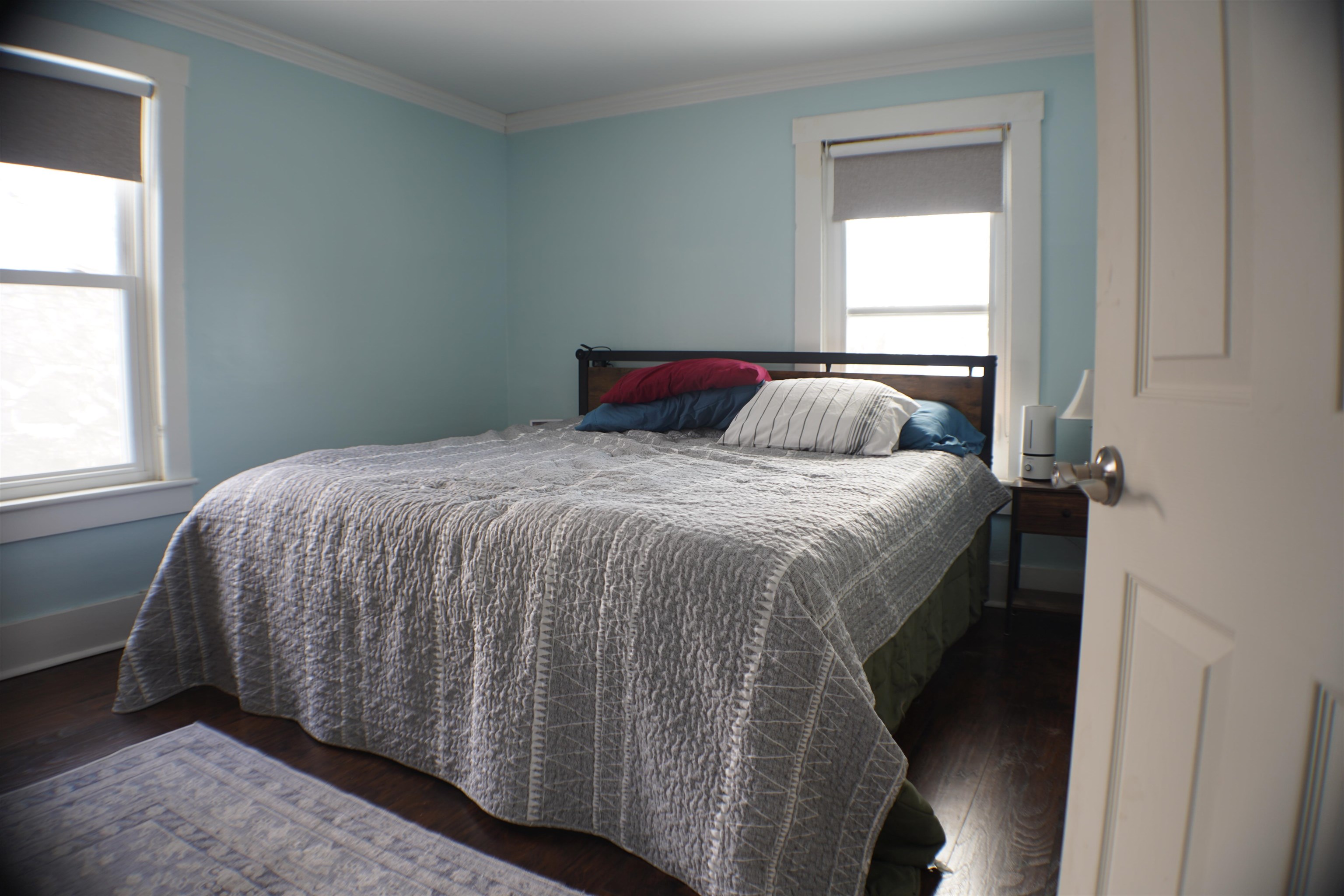 25 Gibbs Street Proctor, VT 05765 - Photo 34 of 39