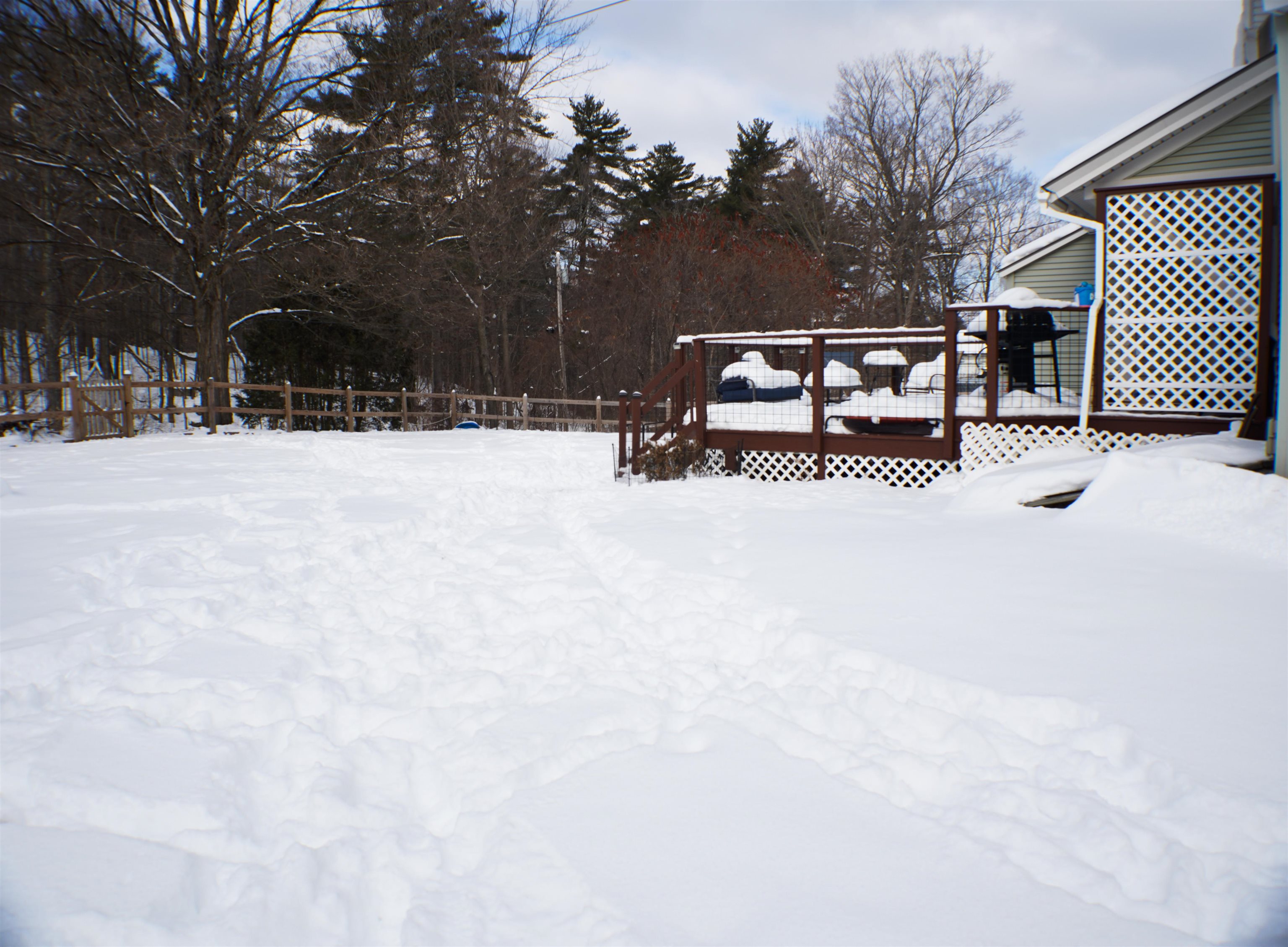 25 Gibbs Street Proctor, VT 05765 - Photo 36 of 39