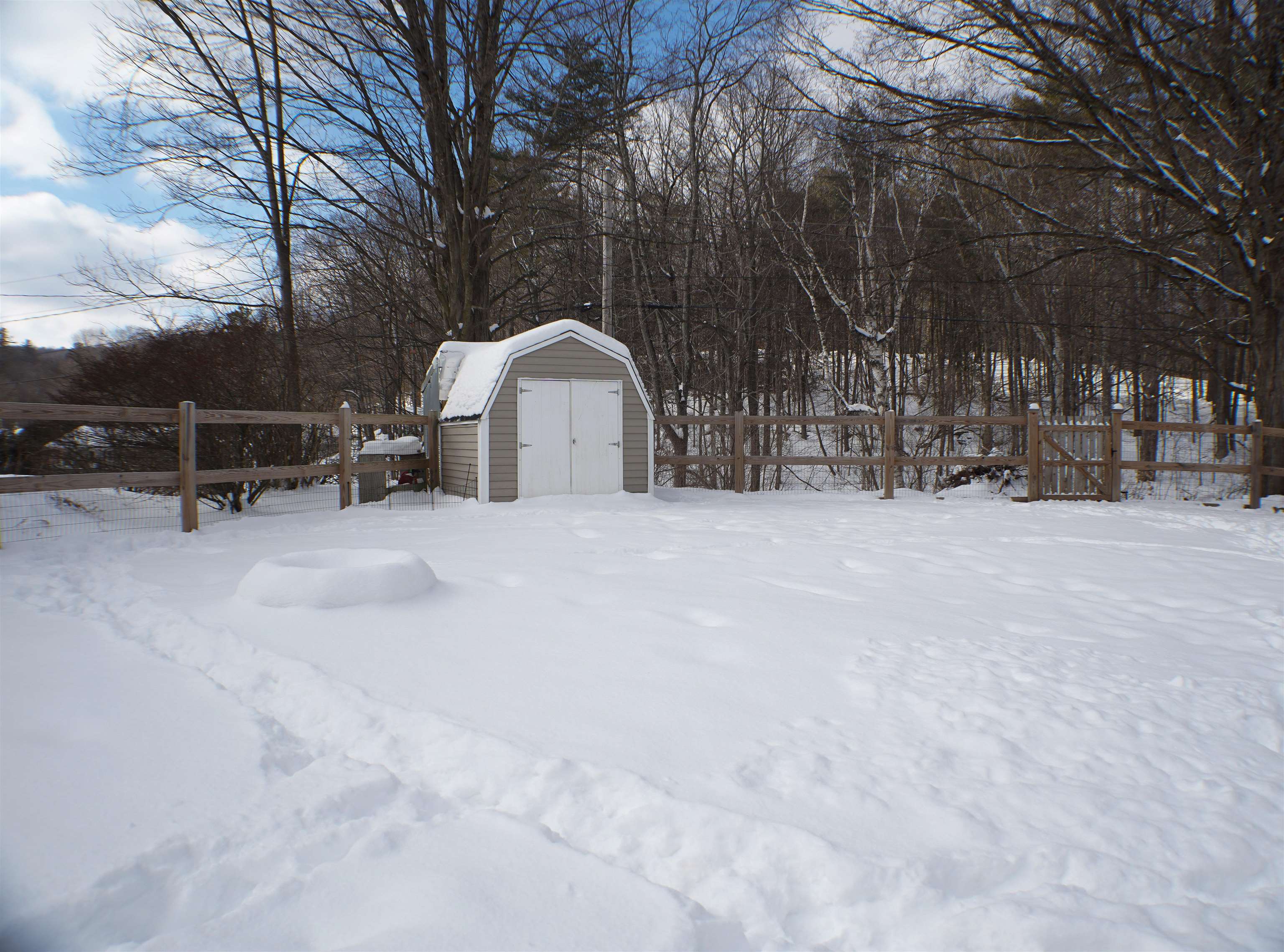 25 Gibbs Street Proctor, VT 05765 - Photo 39 of 39