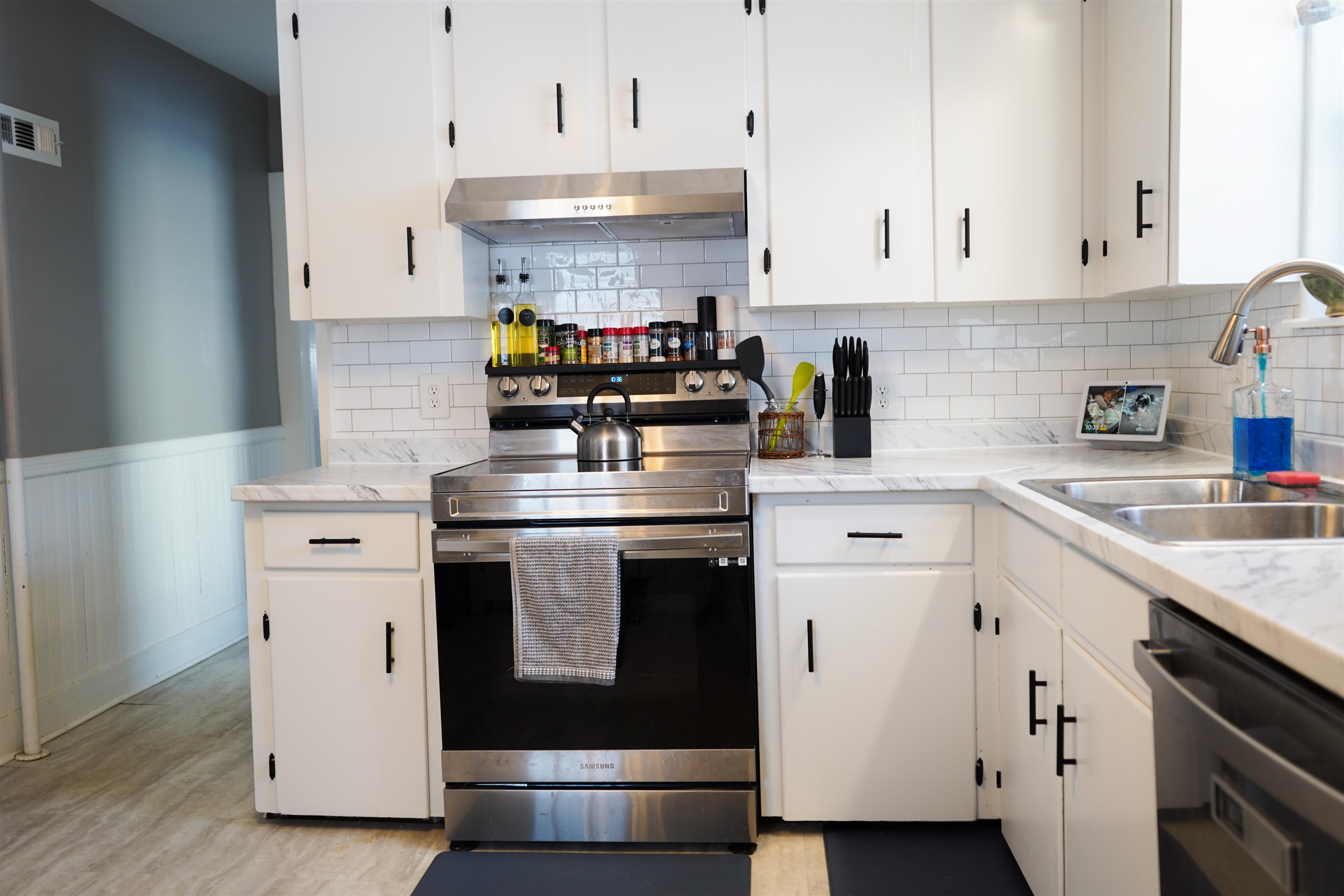 25 Gibbs Street Proctor, VT 05765 - Photo 6 of 39