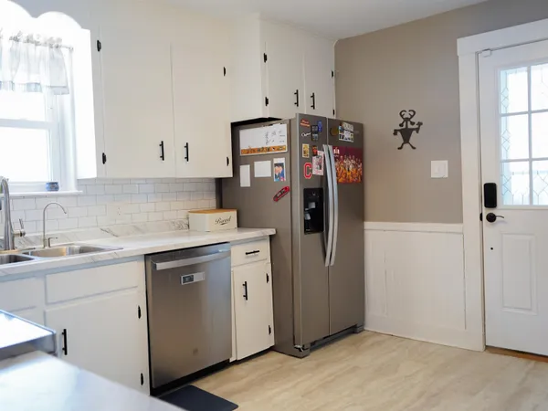 $299,000 | 25 Gibbs Street, Proctor, VT 05765