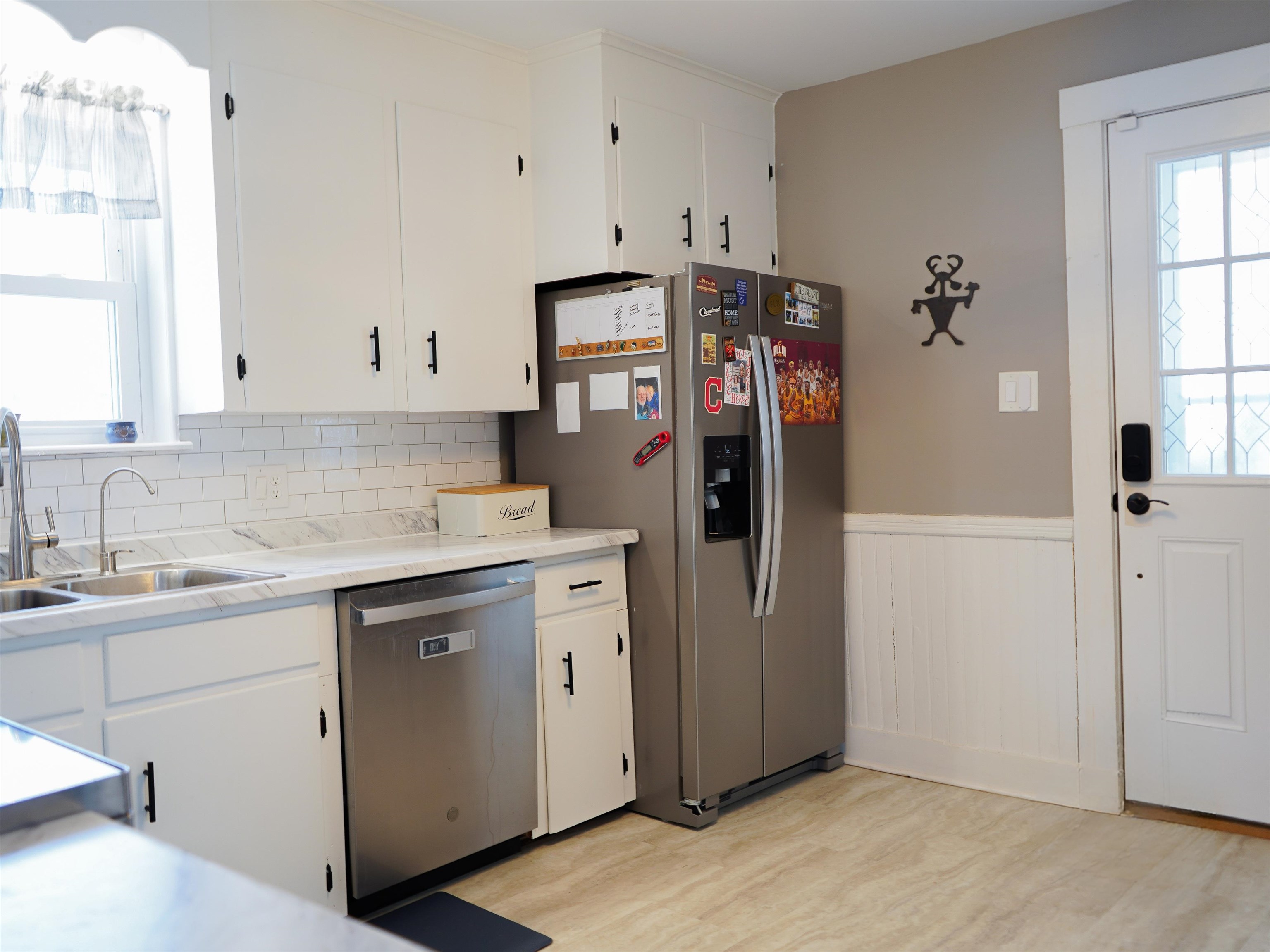 25 Gibbs Street Proctor, VT 05765 - Photo 8 of 39