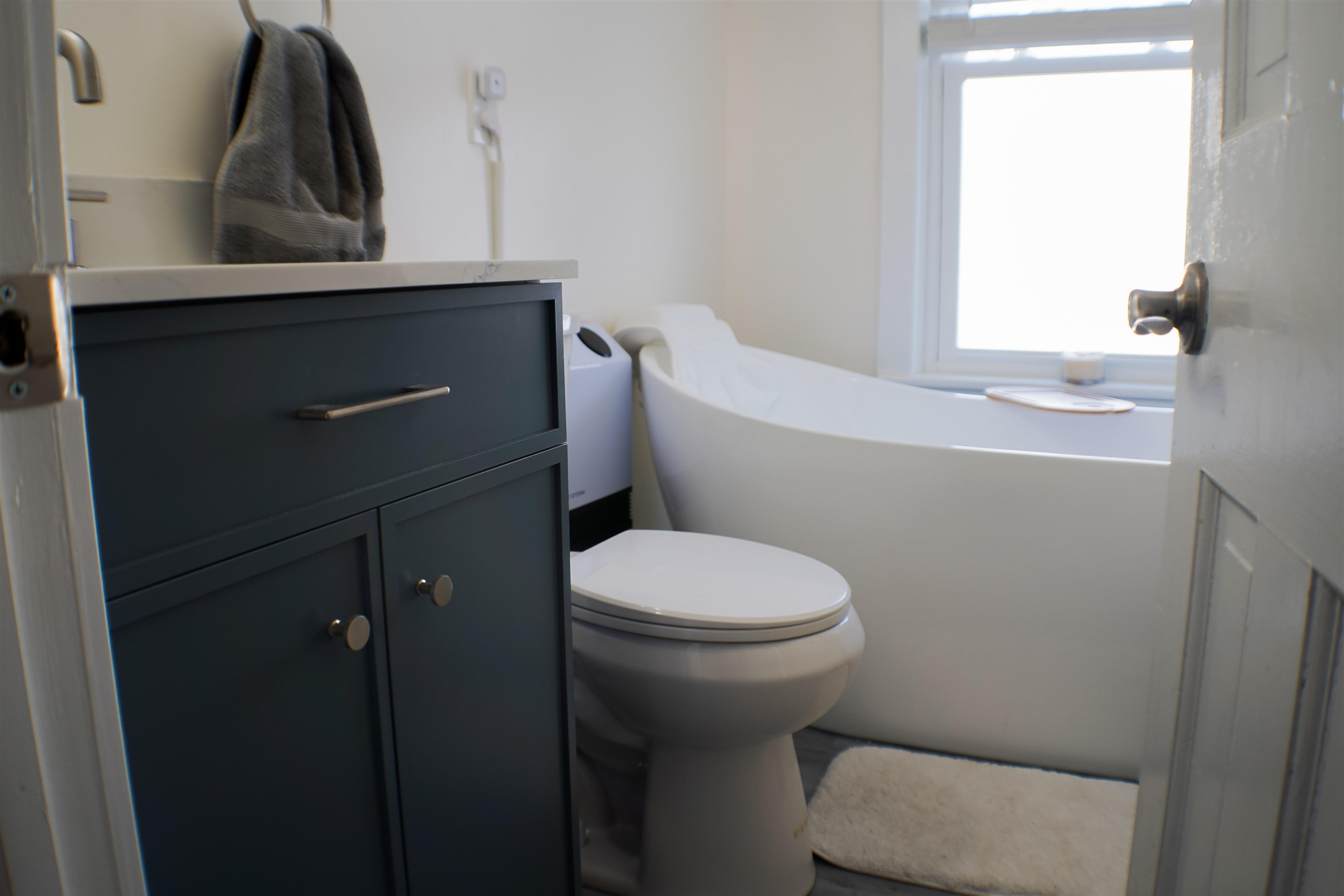 25 Gibbs Street Proctor, VT 05765 - Photo 10 of 39