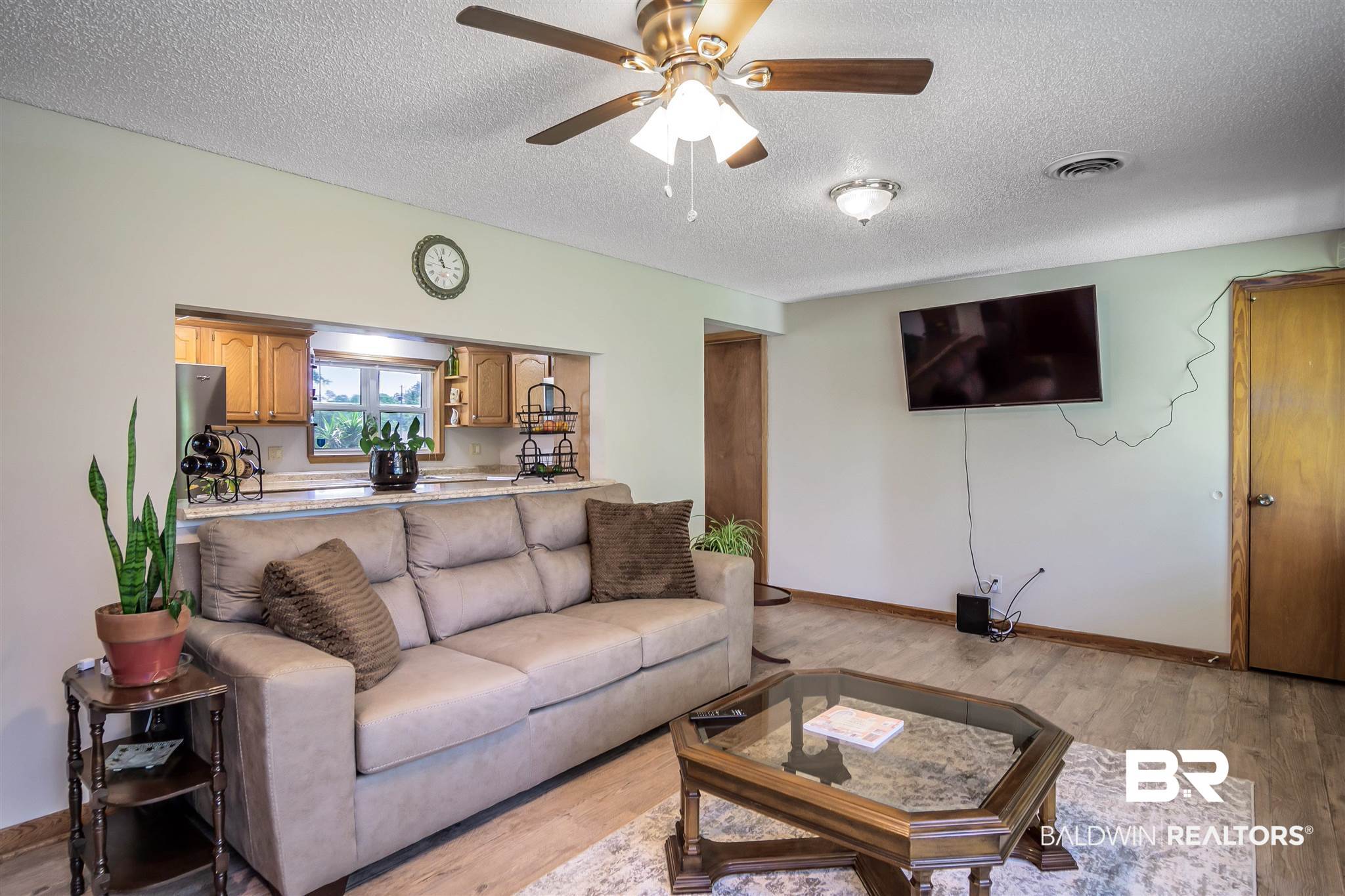 211 South Stuart Street Foley, AL 36535 - Photo 6 of 18