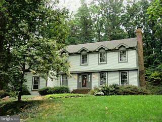 5605 Fish And Game Road Dover, PA 17315 - Photo 1 of 1 Gallery Image 1