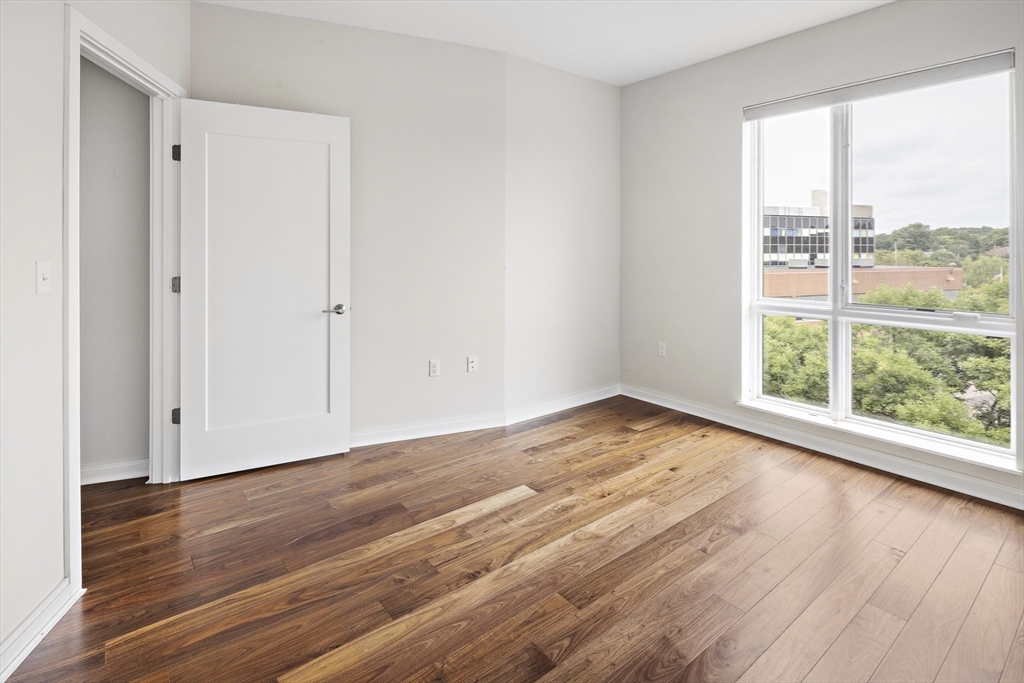 3531 Washington Street, Unit U507C Boston, MA 02130 - Photo 12 of 23